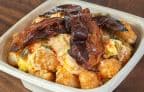 Best Bacon Breakfast Bowl in Albuquerque, NM